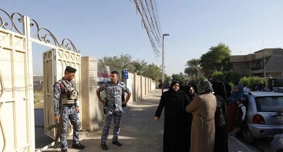 قاتل أسرته بكربلاء يعترف بجريمته ويكشف الأسباب