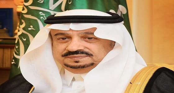 أمير الرياض يرعى حفل تخريج طلبة جامعة الفيصل