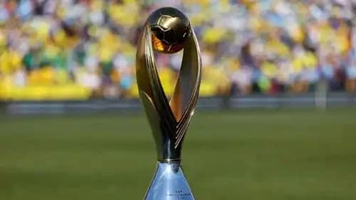 مواجهات عربية من العيار الثقيل في قرعة دوري أبطال إفريقيا