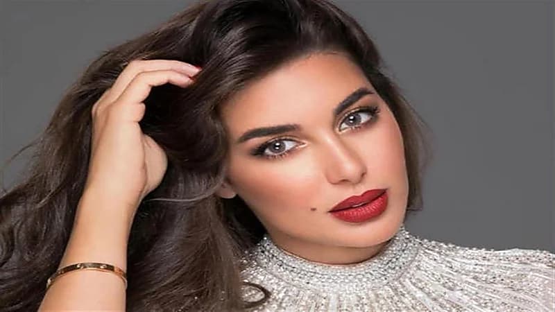 بالفيديو....الصحة: اللقاحات المعززة تساعد على مواجهة متحورات كورونا