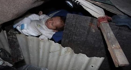 مشروب شهير يساعد في فقدان الوزن