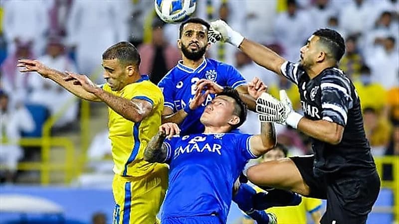 مشروب شهير يساعد في فقدان الوزن 