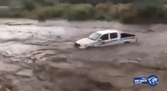 الشيخ محمد بن زايد لولي العهد : " الشدايد تقوى العلاقات والله لا يفرقنا يا أبو سلمان" (فيديو)