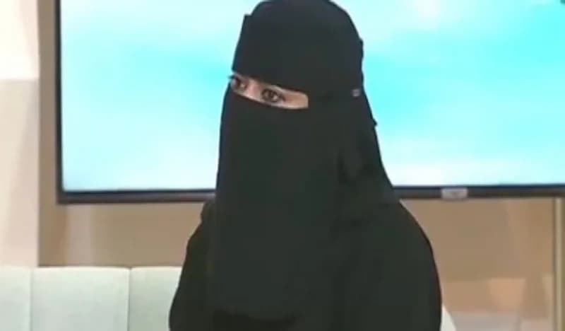 شاهد.. أخصائية توضح أسباب نفور الزوج من زوجته 