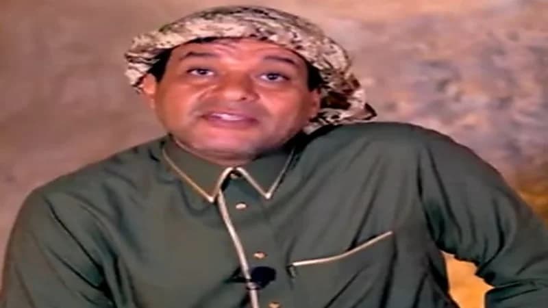 إيقاف مدرب النصر عقب خسارة فريقه امام الهلال