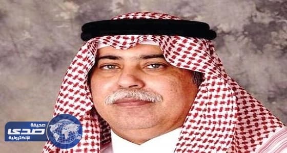 بالفيديو .. القصبي: لن أتأخر عن الضرب بيد من حديد لمحاربة الغش التجاري