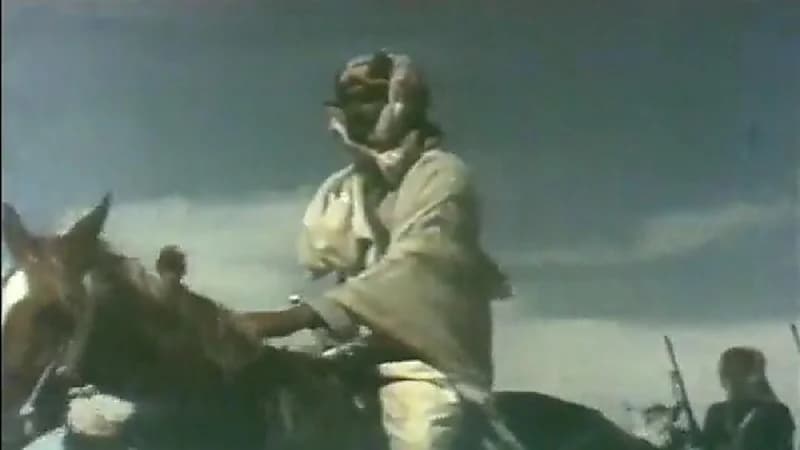 بالفيديو.. تعرف على الإمام محمد بن سعود مؤسس الدولة السعودية الأولى