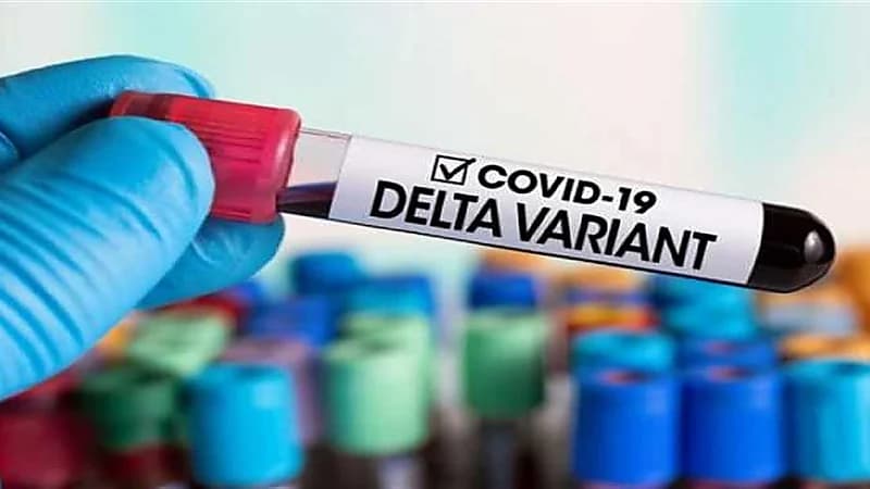 تحذيرات من متحور متوحش لكورونا ينتشر بسرعة مخفية