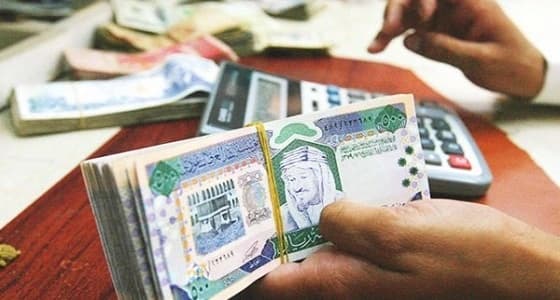 كشف تفاصيل الخيانة القطرية لسلب شركات رجل أعمال المملكة بباريس