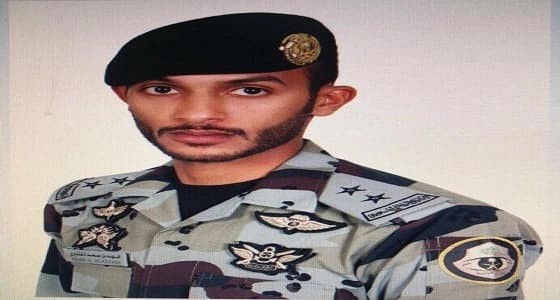 " الداخلية " : وفاة ملازم أول أثناء نقله للمستشفى