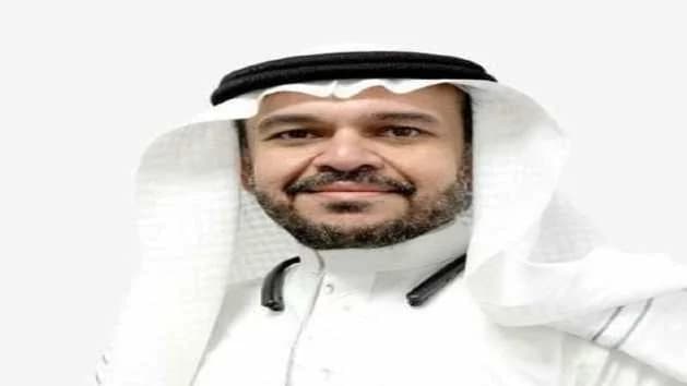 استشاري يوضح السبب الوحيد لمتابعة التبويض أو استخدام إبرة الإباضة