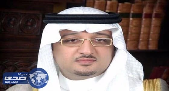 إيقاف مجمع طبي ومستشفى خاص بعد رصد تجاوزات نظامية
