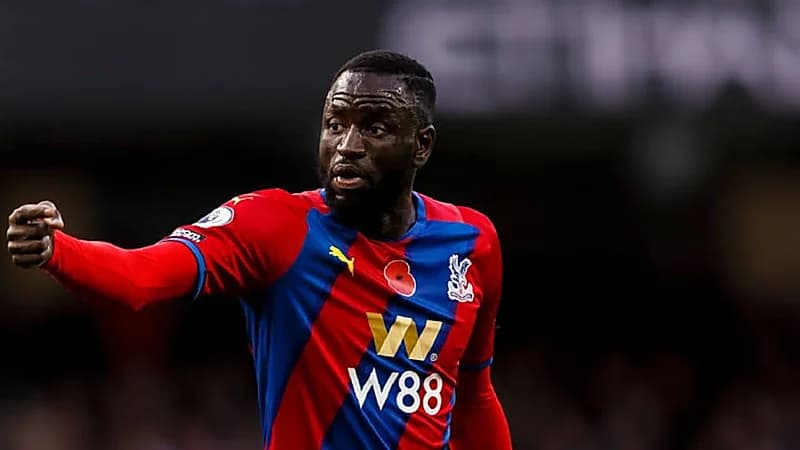 الاتحاد يدخل في مفاوضات مع كوياتي