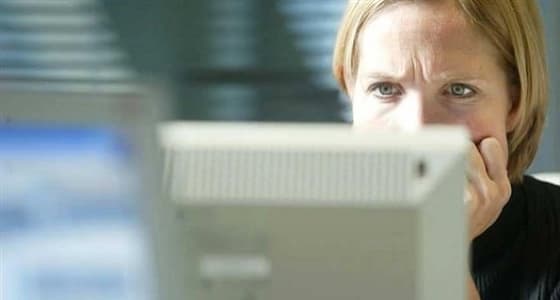 لأول مرة .. تحميل ذكرياتك وأحلامك على الكمبيوتر