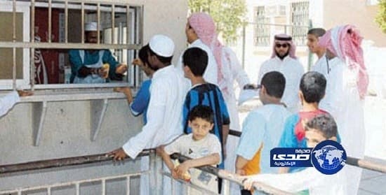 الرئيس المصري يبحث مع نظيره البوركيني تطورات الأوضاع الإقليمية