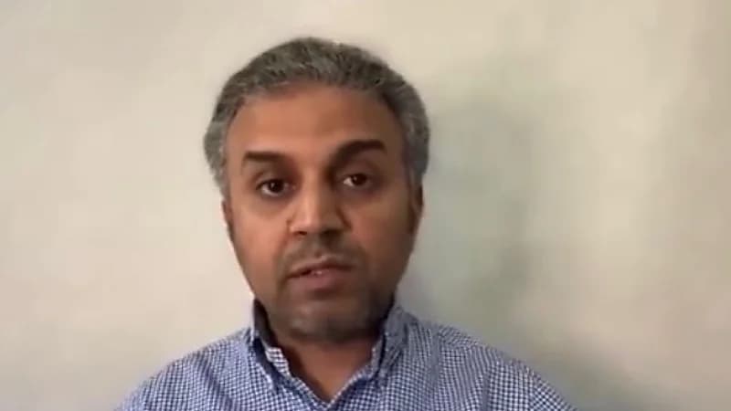 محلل مالي: رفع سعر الفائدة سيخفض حجم الاستثمارات والطلب في الاقتصاد (فيديو)