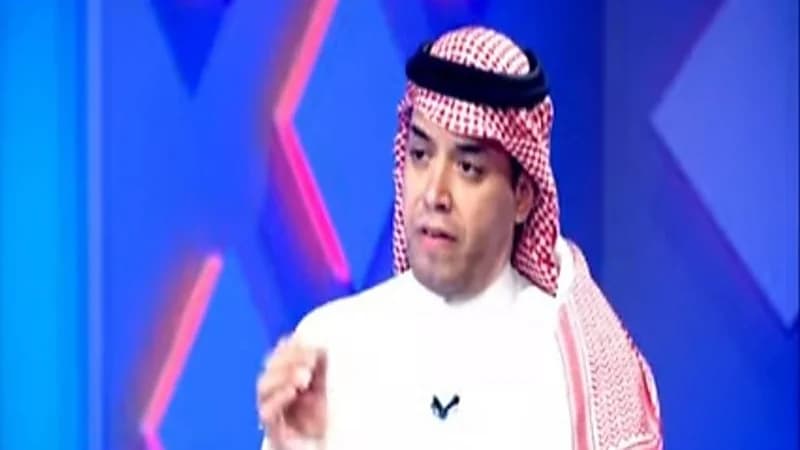 شاهد.. مختص يوضح حالة يتم فيها فصل الموظف بشكل مباشر