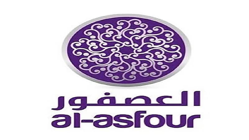 شركة مفروشات العصفور توفر وظائف شاغرة