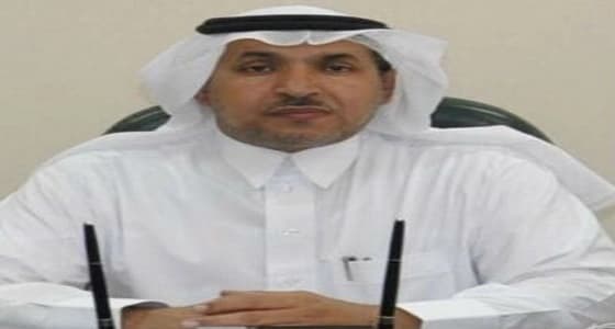 سحب مشروعي مركزي الصحة " الخضراء وعرمان " ببيشة