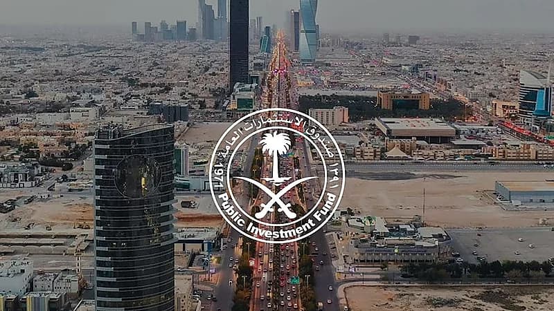 الاستثمارات العامة والكهرباء يطلقان شركة البنية التحتية للسيارات الكهربائية