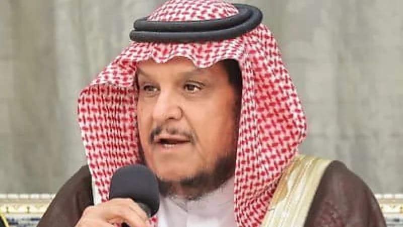 الحصيني : طريف تسجل قريب من درجة التجمد درجة واحدة فوق الصفر