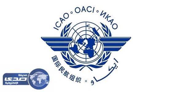 بالفيديو.. ⁠⁠⁠⁠⁠" إيكاو " ترفض تسييس قطر أزمتها مع الملاحة الجوية