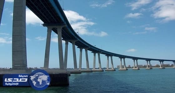 وزير النقل المصري: جسر الملك سلمان الأكبر على كوكب الأرض