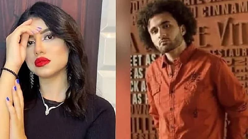 تنفيذ حكم الإعدام في قاتل نيرة أشرف