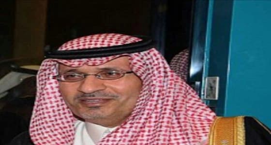 ملتقى رواد صناعة السياحة والسفر يبحث سبل تطويرالقطاع مع 30 دولة