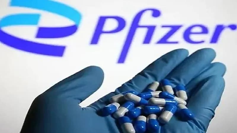 "الغذاء والدواء" تتابع سحب فايزر لشحنات من علاج ضغط الدم