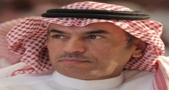 " العمل " تكشف عدد الفرص المتاحة بقرار توطين منافذ تأجير السيارات