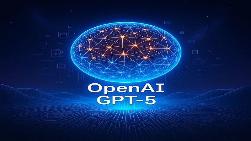 OpenAI تستعد لإطلاق نموذج GPT-5 بقدرات غير مسبوقة