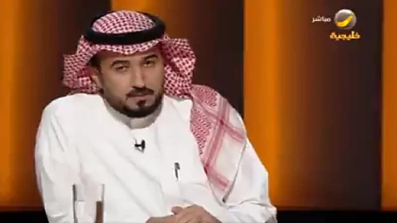 بالفيديو.. "وافي": حق المشتري عند تأخير استلام العقار "7 بالمائة" عن اليوم الواحد