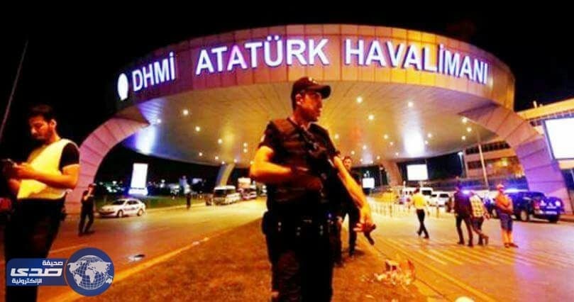 النرويج توافق على طلبات لجوء لـ 4 ضباط متهمين في « انقلاب تركيا »