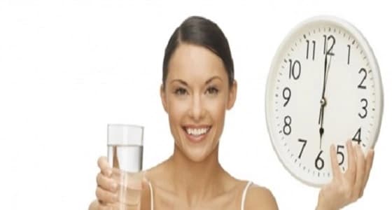 10 نصائح يجب اتباعها أثناء الريجيم للحصول على الوزن المثالي