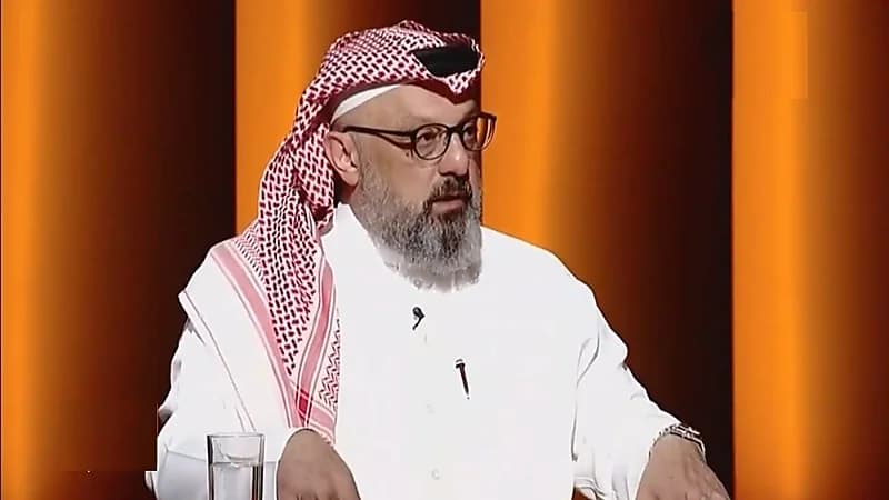 بالفيديو.. محامٍ يوضح العقوبات المتوقعة على منتهكي العلامة التجارية للنصر