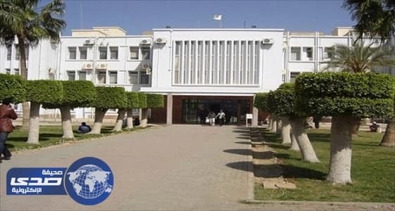 " صحة بنغازي " : مصابو انفجار السيارة المفخخة تحت الملاحظة