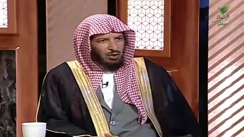 بالفيديو.. الشيخ " الشثري " يوضح حكم الصلاة الفائتة لسنوات لمن تاب والتزم في آداء الفروض