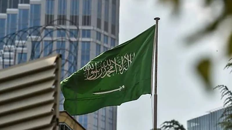 بلومبيرغ: المملكة تتعاون مع بلاك روك في الرهن العقاري