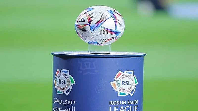 لأول مرة..تصويت الجماهير معيار لاختيار الأفضل في دوري روشن