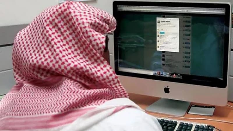 مختص: نظام العمل عن بعد قد يلغي للموظف بدل النقل "فيديو"