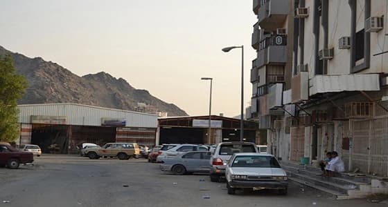 مواطنون يتاجرون بأسماء زوجاتهم تحايلا على النظام