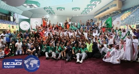 تعرف على نتائج بطولة المملكة للسباحة