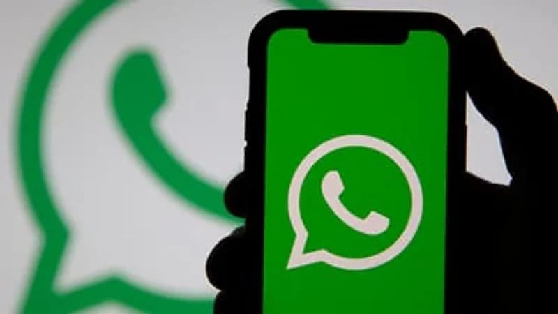 إصدار جديد في "واتساب" يتضمن 3 ميزات مهمة