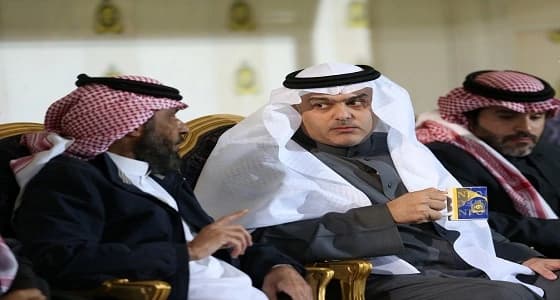 النصر يسعى للاستغناء عن أسماء بارزة