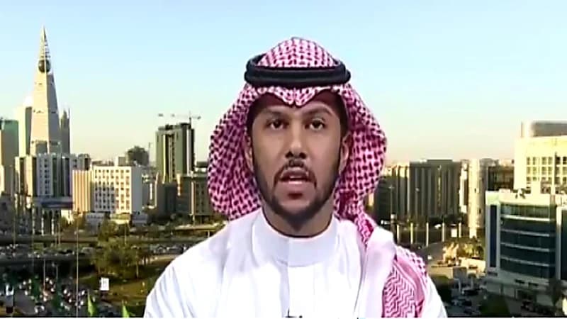 متحدث الإسكان : نعمل على تسهيل القروض ورحلة تملك المواطنين لمساكنهم (فيديو)