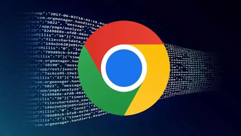 ثغرة أمنية خطرة في كروم تؤثر على المستخدمين