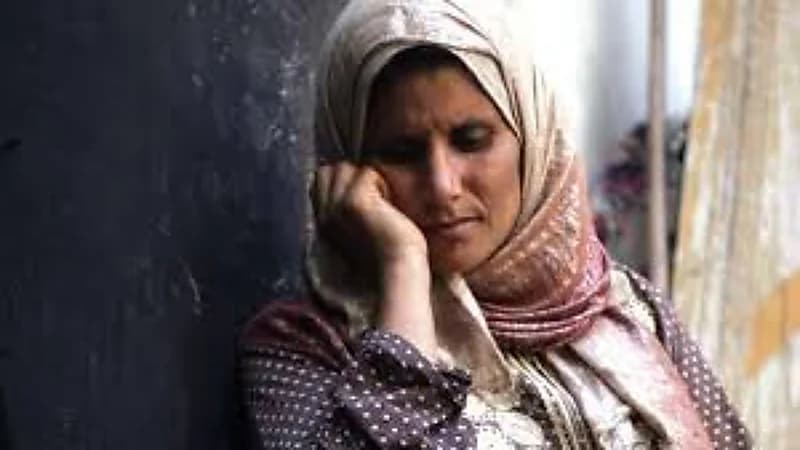 قائمة عالمية تكشف عن الدول العربية الأكثر بؤسا