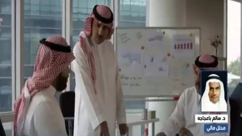 محلل مالي: نتوقع زيادة الضرر على الشركات المعتمدة على القروض