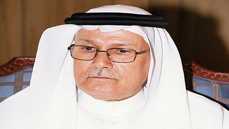 آل زلفة لأمريكا: "بطلوا تسويق ديموقراطيتكم على الشعوب الأخرى"